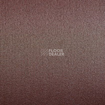 Ковровая плитка Escom Shadow 48230 фото 1 | FLOORDEALER